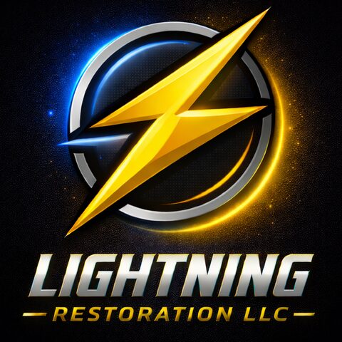 Lightning Restoration LLC